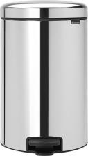 Бак для мусора Brabantia 114267
