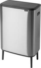 Бак для мусора Brabantia 130267