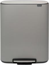 Бак для мусора Brabantia 211485