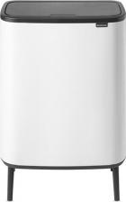 Бак для мусора Brabantia 223006