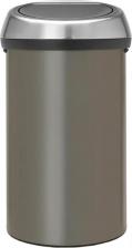 Бак для мусора Brabantia 402463