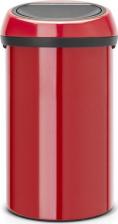 Бак для мусора Brabantia 402487