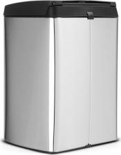 Бак для мусора Brabantia 461804