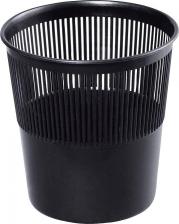 Корзина для мусора Brauberg 237001