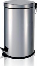 Бак для мусора Losdi MP0612I
