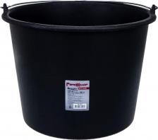 Емкость малярная РемоКолор Строительное круглое ведро 62-0-120