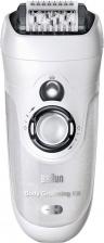 Эпилятор Braun BGK 7050