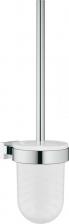 Настенный ершик Grohe 40374