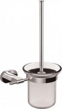 Настенный ершик Kaiser KH-2016