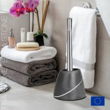 Напольный ершик Spirella 1013644