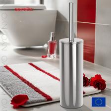 Напольный ершик Spirella 1015415