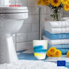 Напольный ершик Spirella 1019158