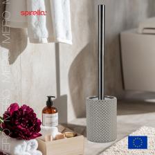 Напольный ершик Spirella 1019346