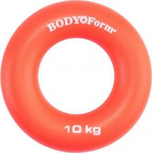 Эспандер Body Form Эспандер кистевой Bf-eh07 (10кг.)