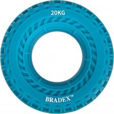 Эспандер Bradex Эспандер SF 0567