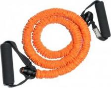 Эспандер Original FitTools Эспандер TUBE-6912 orange