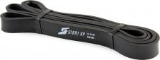 Эспандер Start Up Эспандер NY 363490 черный