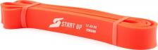 Эспандер Start Up Эспандер NY 363491 оранжевый