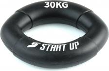 Эспандер Start Up Кистевой эспандер NT34038 черный, 1 шт