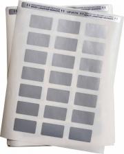 Этикетки Brady Этикетки для лазерного принтера LAT-24-773-1 brd29758