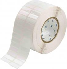 Этикетки Brady Этикетки THT-37-423-10 brd30212