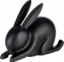 Фигурка Eglo Статуэтка Заяц MAROVATO 427287