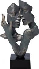 Фигурка Garda Decor Статуэтка Влюбленные-2