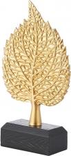 Фигурка Gipfel Статуэтка Golden Leaf 43084