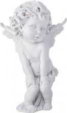 Фигурка Lefard Фигурка Ангел 12.9х11.5х22.4см KSG-390-1310