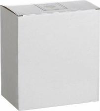 Фигурка Lefard Фигурка, Кошка с цветком, 10x7x15 см