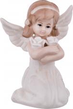 Фигурка Lefard Фигурка Mio Angelo 7*5*9 см