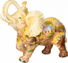 Фигурка Lefard Статуэтка пара 25 см (196215)