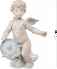 Фигурка Pavone Фигурка Амурчик 6900101280018