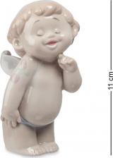 Фигурка Pavone Фигурка Амурчик JP-09/14