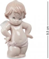 Фигурка Pavone Фигурка Амурчик JP-09/ 8