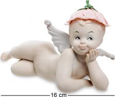 Фигурка Pavone Фигурка Амурчик