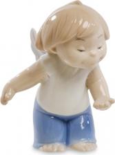 Фигурка Pavone Фигурка "Ангелочек" JP-54/ 9