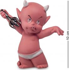 Фигурка Pavone Фигурка Чертик-июнь кр. JP-03/ 6