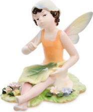 Фигурка Pavone Фигурка Девушка-эльф JP-07/ 7 113-102706
