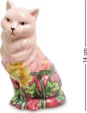 Фигурка Pavone Фигурка Кошка JP-147/ 9