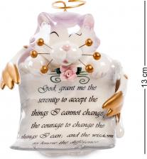 Фигурка Pavone Фигурка Кот Анджело