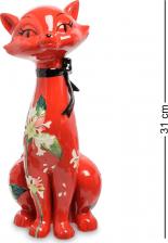 Фигурка Pavone Фигурка Кот JP-11/42