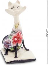 Фигурка Pavone Фигурка "Кот" JP-247/12