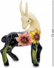 Фигурка Pavone Фигурка "Коза" JP-71/33
