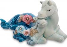 Фигурка Pavone Фигурка Лошади "Самая лучшая мама" JP-61/47