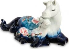 Фигурка Pavone Фигурка Лошади "Самая лучшая мама" JP-61/50