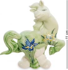 Фигурка Pavone Фигурка "Лошадка Ириска" JP-61/54