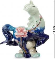 Фигурка Pavone Фигурка "Лошадка Мальвина" JP-61/58