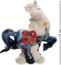 Фигурка Pavone Фигурка "Лошадка Милашка" JP-61/59