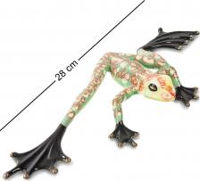 Фигурка Pavone Фигурка Лягушка JP-08/10